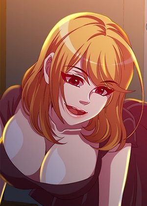 漫蛙漫画网页入口新番上线